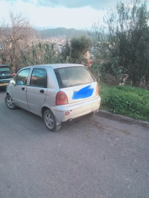 Chery QQ 2013 QQ