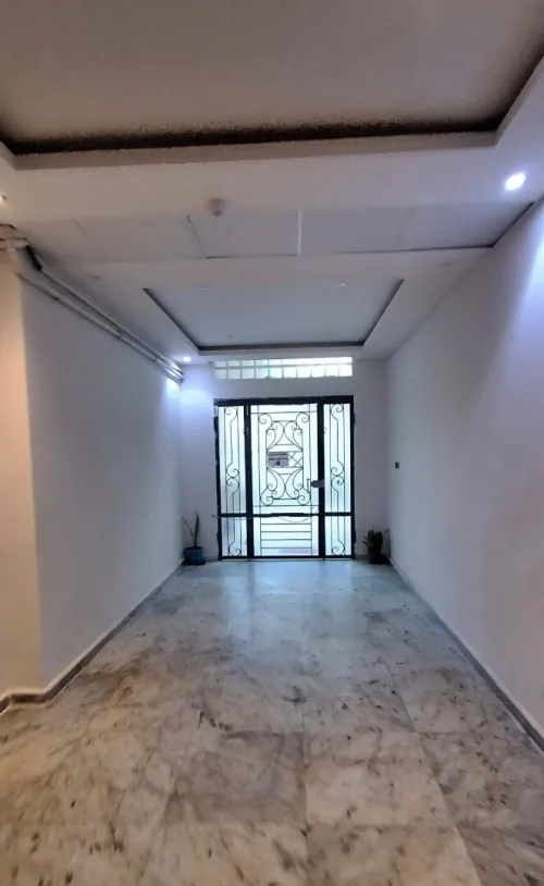 Vente Appartement F4 Annaba Annaba