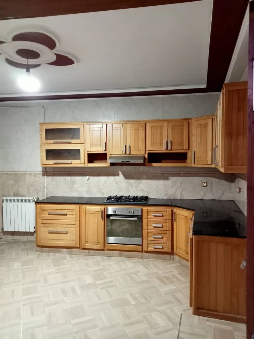 Vente Appartement F4 Annaba Annaba