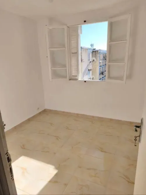 Vente Appartement F4 Annaba Annaba