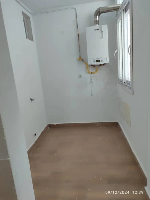 Location Appartement F3 Annaba Annaba