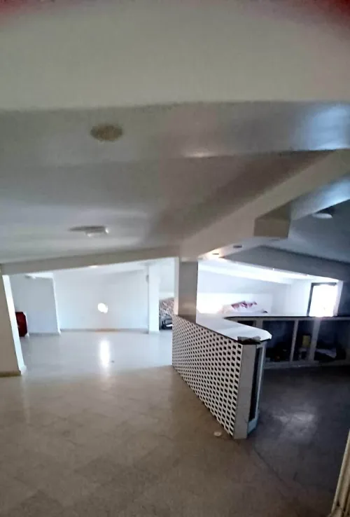 Vente Villa Annaba Annaba