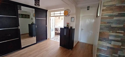 Vente Villa Annaba Annaba