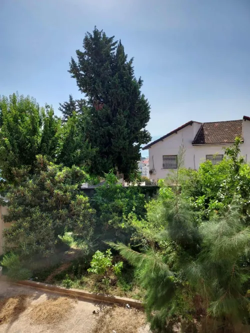 Vente Villa Annaba Annaba