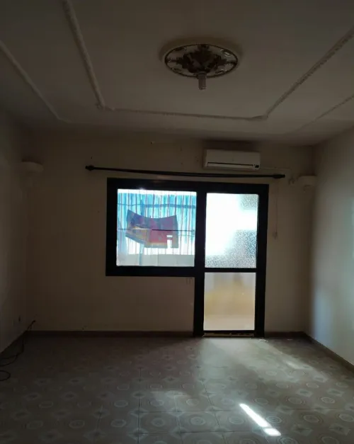 Vente Appartement F3 Annaba El hadjar