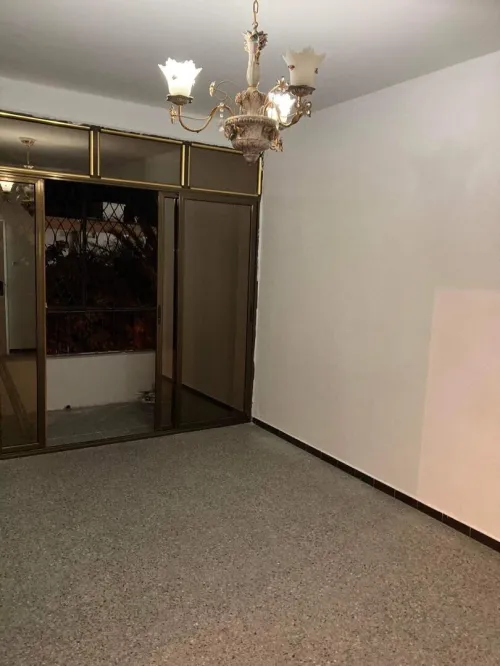 Vente Appartement F5 Annaba Annaba