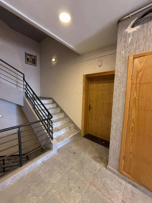 Vente Appartement F4 Annaba Annaba
