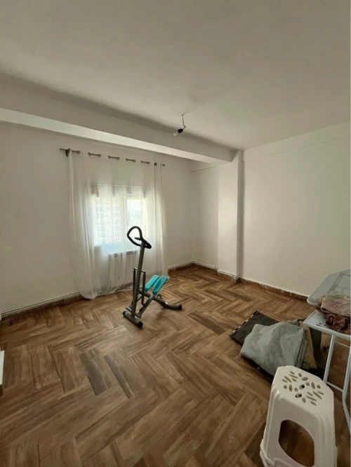 Vente Appartement F4 Annaba Annaba