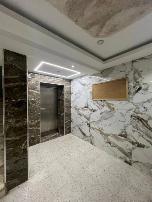 Location Appartement F5 Annaba Annaba