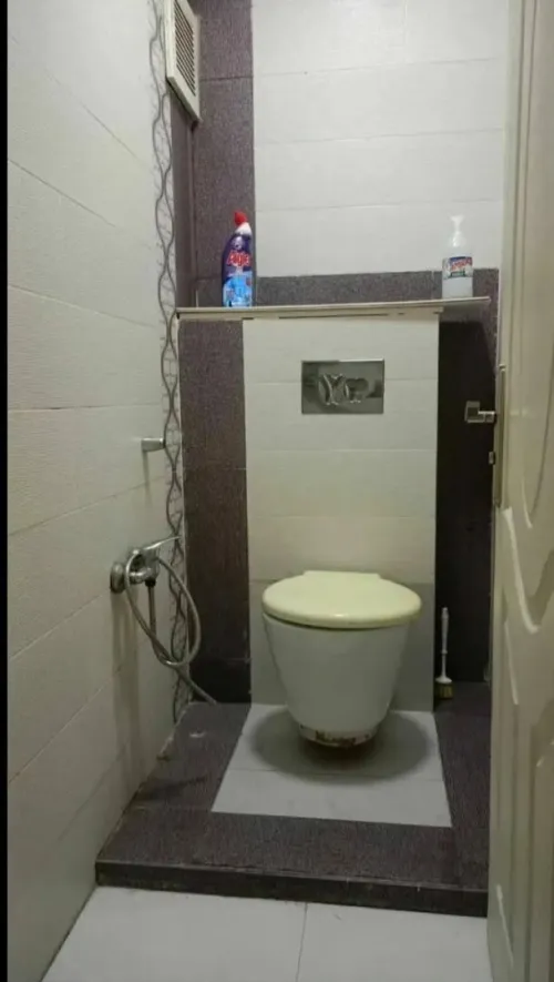 Vente Appartement F4 Annaba Annaba