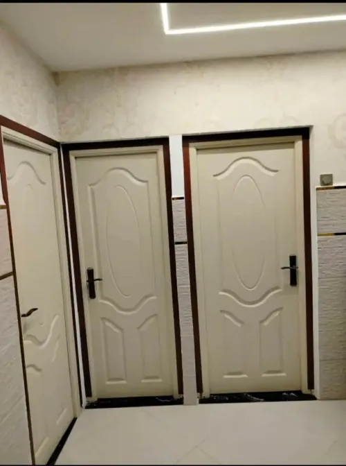 Vente Appartement F3 Annaba Annaba