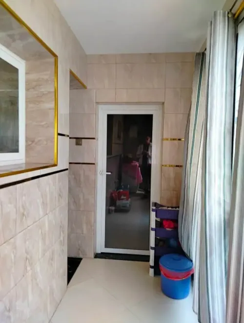 Vente Appartement F3 Annaba Annaba