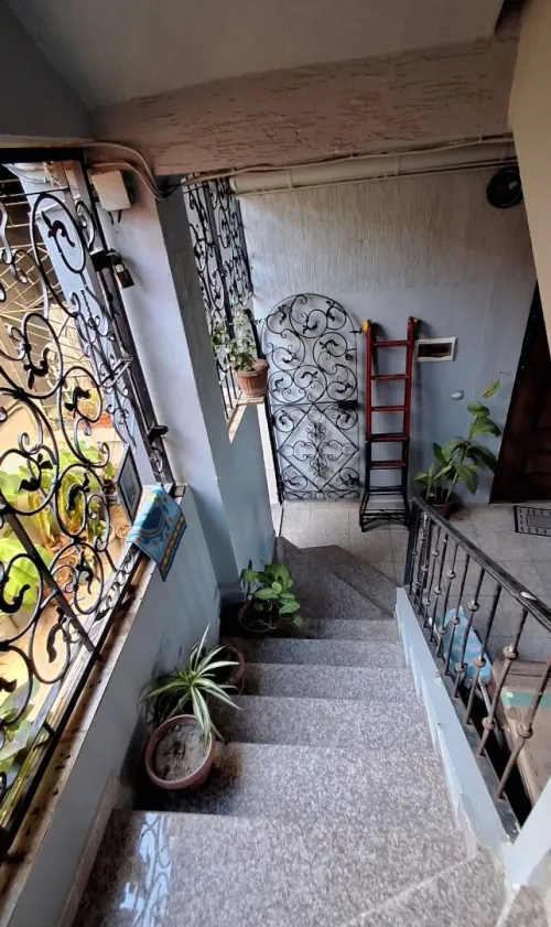 Location Appartement F3 Annaba Annaba