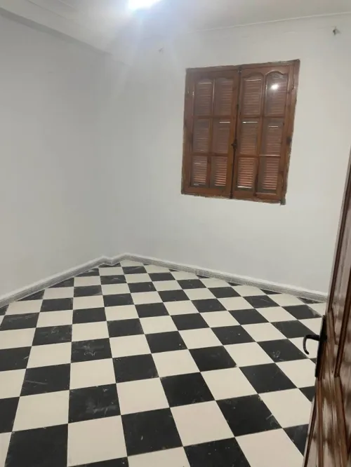 Location Appartement F3 Annaba Annaba