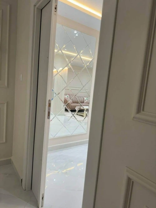 Vente Appartement F4 Annaba Annaba