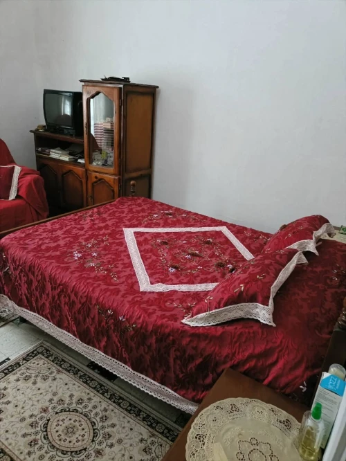 Vente Villa Annaba Annaba