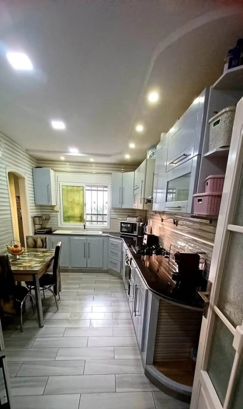Vente Villa Annaba Annaba