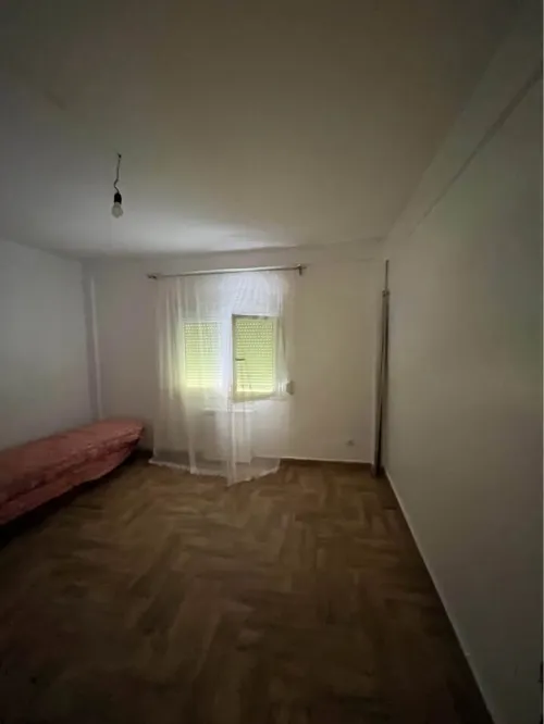 Vente Appartement F4 Annaba Annaba