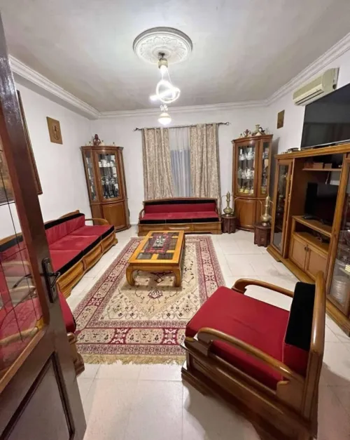 Vente Villa Annaba Annaba