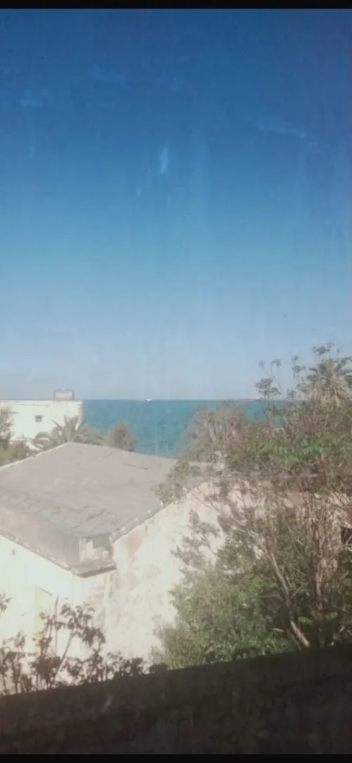 Vente Villa Annaba Annaba