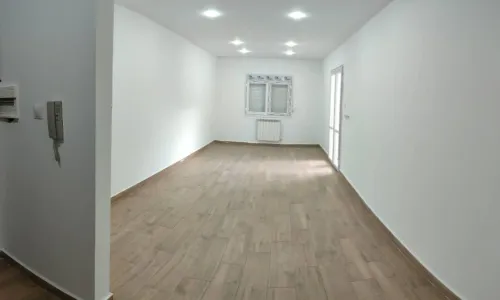 Location Appartement F3 Annaba Annaba