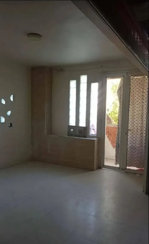 Vente Appartement F4 Annaba Annaba