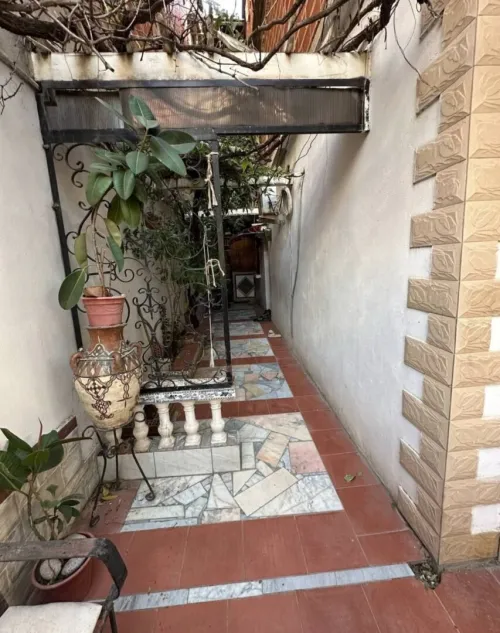 Vente Villa Annaba Annaba