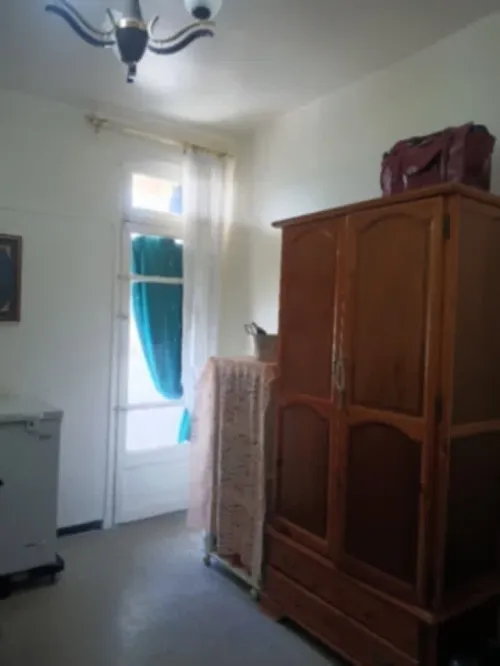 Vente Appartement F4 Annaba Annaba