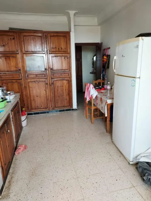 Vente Villa Annaba Annaba