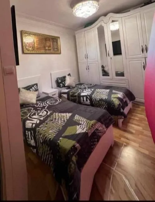 Vente Villa Annaba Annaba