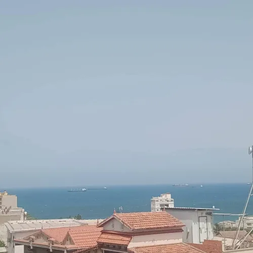 Vente Appartement F5 Annaba Annaba