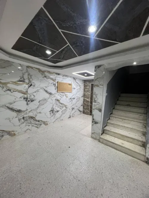 Location Appartement F5 Annaba Annaba