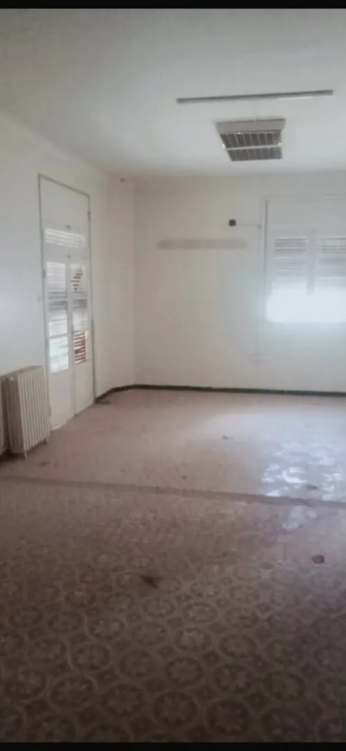 Vente Villa Annaba Annaba
