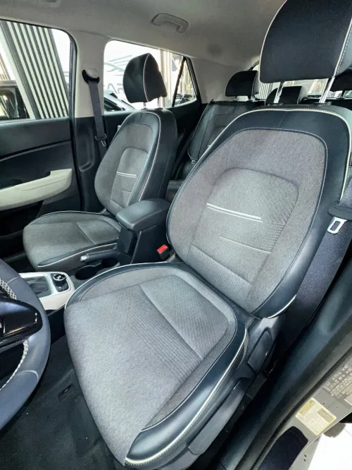 Hyundai Venue  2023 Full options