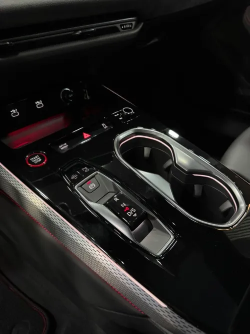 Audi A6 2026 S Line