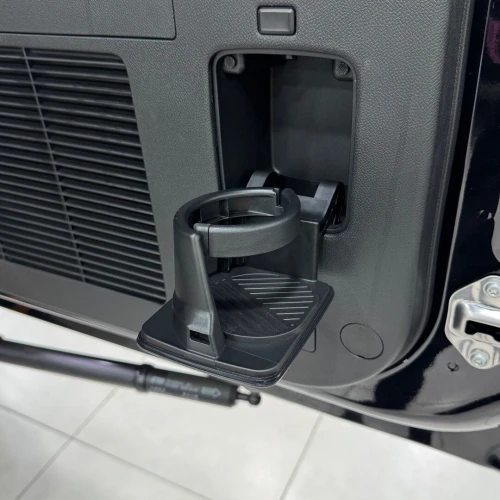 Jetour T2 2026 Traveller Plus