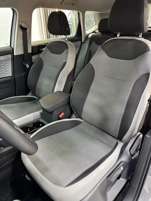 Volkswagen Taos 2024 SE