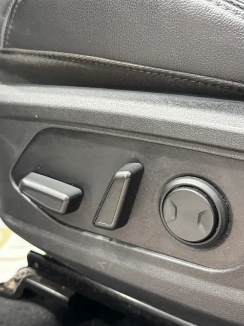 Hyundai Tucson 2022 Prestige