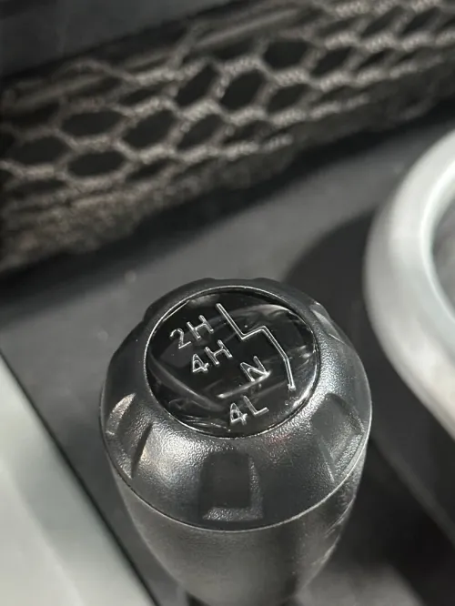 Jeep Wrangler 2013 Sahara