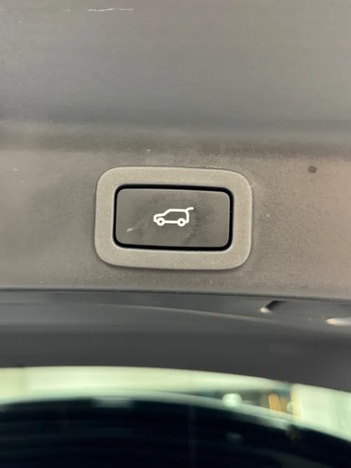 Jaguar Fpace 20d 2019 Awd