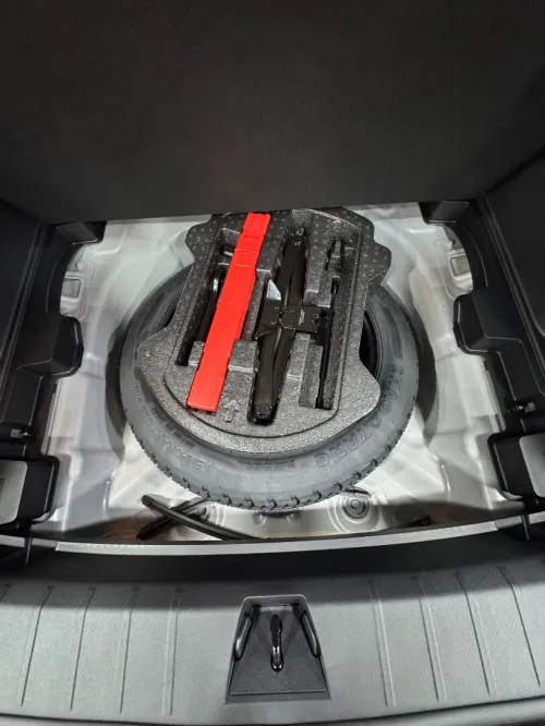 Geely Coolray 2025 Super one
