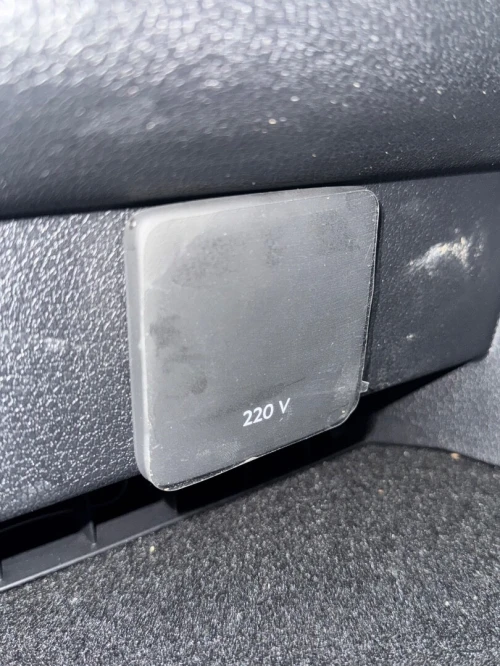 Peugeot Traveller 2026 Full options