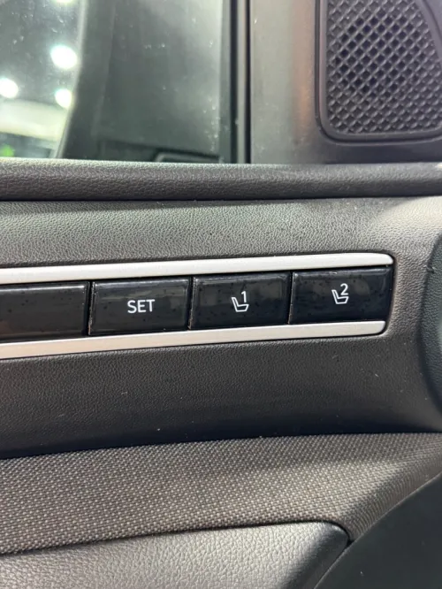 Hyundai Tucson 2022 Prestige