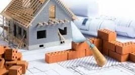 tout travaux batiment