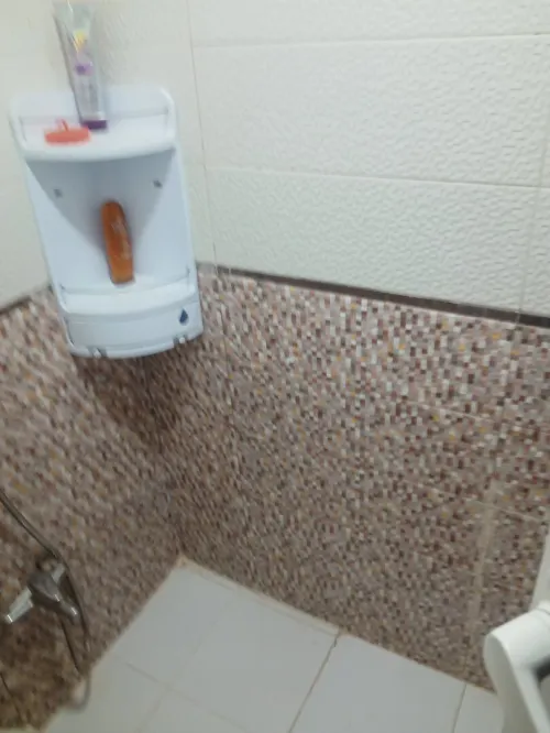 Vente Appartement F3 Mostaganem Mostaganem