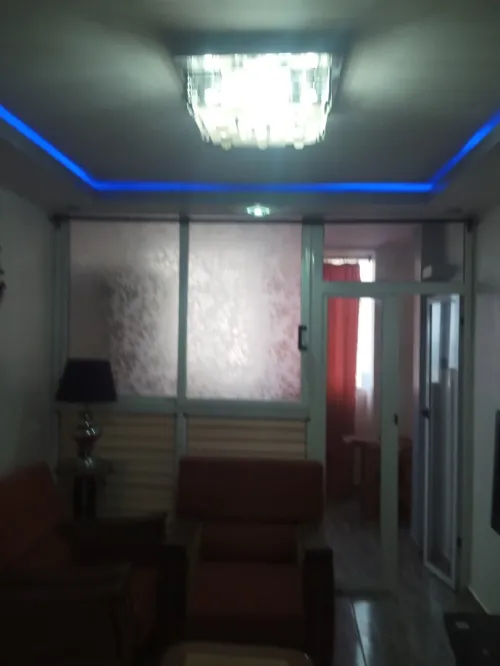 Vente Appartement F3 Mostaganem Mostaganem