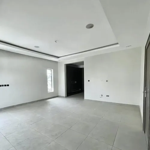 Vente Appartement Alger Dely brahim