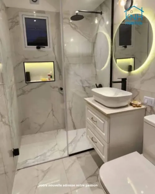 Vente Appartement Alger Ain taya