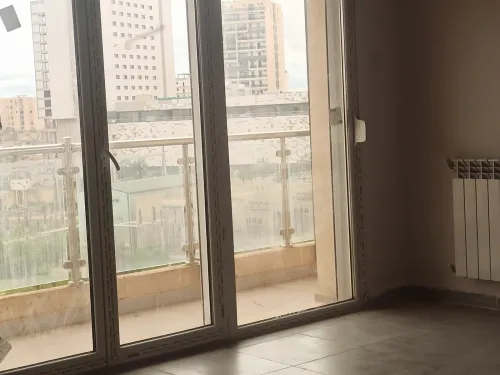 Vente Appartement F4 Oran Oran