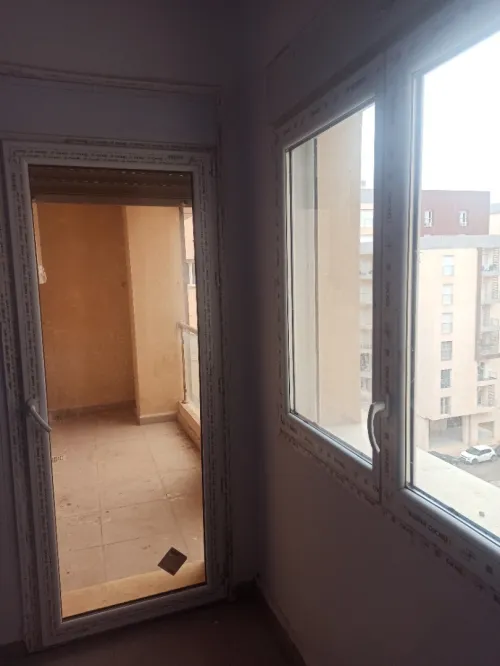 Vente Appartement F4 Oran Oran